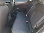 renault-captur-2025-gpl-999cc