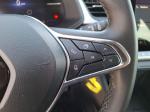 renault-captur-2025-gpl-999cc