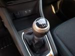 renault-captur-2025-gpl-999cc