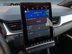 renault-captur-2025-gpl-999cc