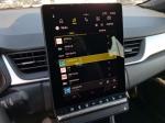 renault-captur-2025-gpl-999cc