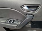 renault-captur-2025-gpl-999cc