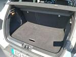renault-captur-2025-gpl-999cc