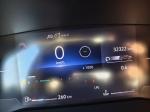 renault-captur-2025-gpl-999cc
