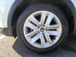 renault-captur-2025-gpl-999cc
