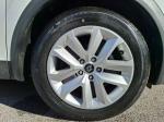 renault-captur-2025-gpl-999cc