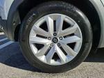 renault-captur-2025-gpl-999cc