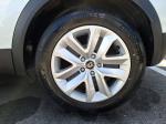 renault-captur-2025-gpl-999cc