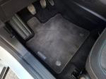 renault-captur-2025-gpl-999cc
