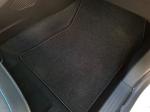 renault-captur-2025-gpl-999cc