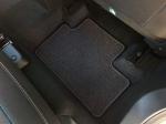renault-captur-2025-gpl-999cc