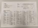 renault-captur-2025-gpl-999cc