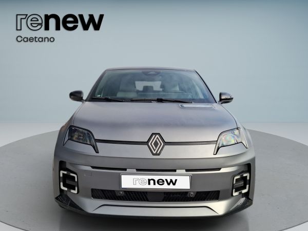 renault-5-2026-eletrico-0cc