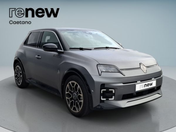 renault-5-2026-eletrico-0cc