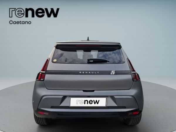 renault-5-2026-eletrico-0cc