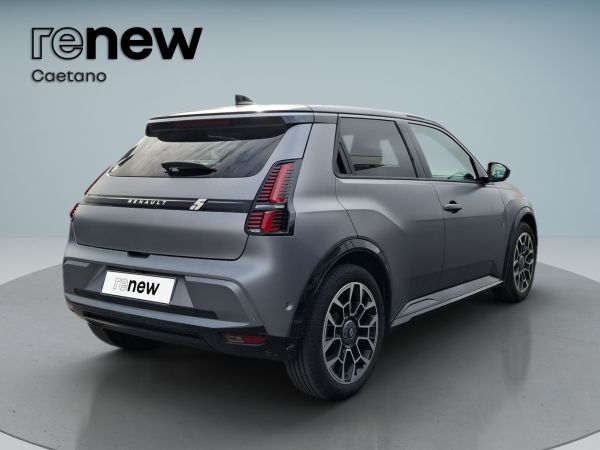 renault-5-2026-eletrico-0cc