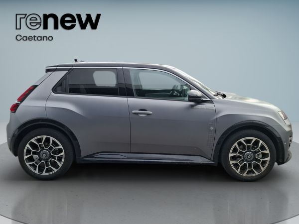 renault-5-2026-eletrico-0cc