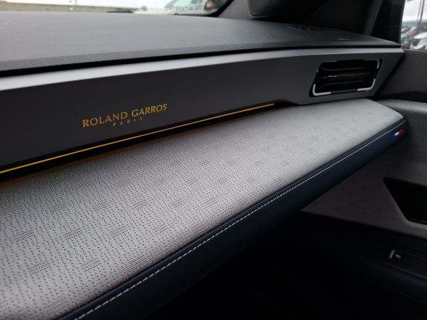 renault-5-2026-eletrico-0cc