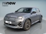renault-5-2026-eletrico-0cc