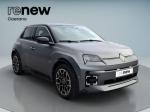 renault-5-2026-eletrico-0cc