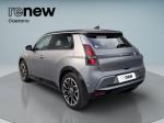 renault-5-2026-eletrico-0cc