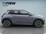 renault-5-2026-eletrico-0cc