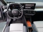 renault-5-2026-eletrico-0cc