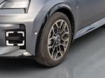 renault-5-2026-eletrico-0cc