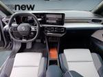 renault-5-2026-eletrico-0cc