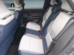 renault-5-2026-eletrico-0cc