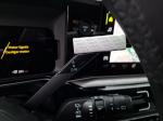 renault-5-2026-eletrico-0cc