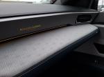 renault-5-2026-eletrico-0cc