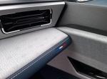 renault-5-2026-eletrico-0cc