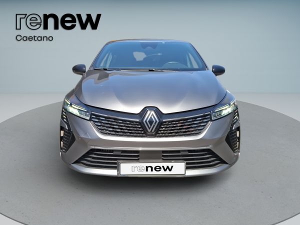 renault-clio-2023-gpl-999cc