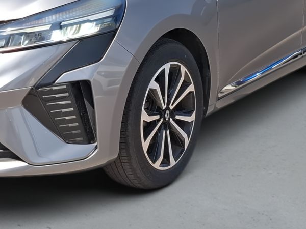 renault-clio-2023-gpl-999cc