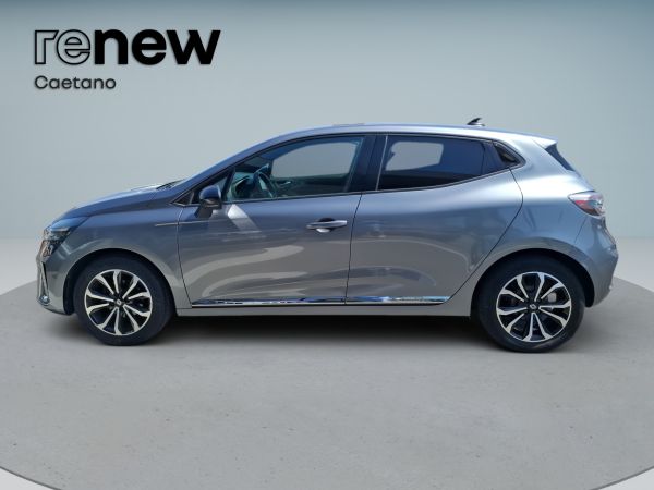 renault-clio-2023-gpl-999cc