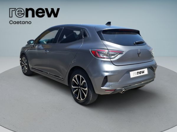 renault-clio-2023-gpl-999cc