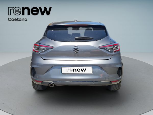 renault-clio-2023-gpl-999cc