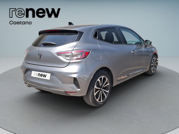 renault-clio-2023-gpl-999cc