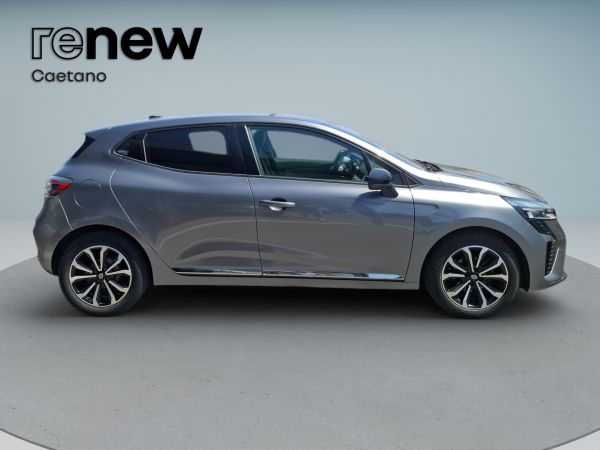 renault-clio-2023-gpl-999cc