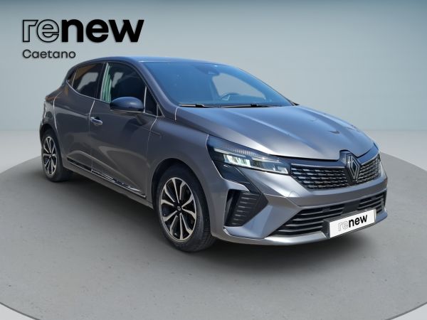 renault-clio-2023-gpl-999cc