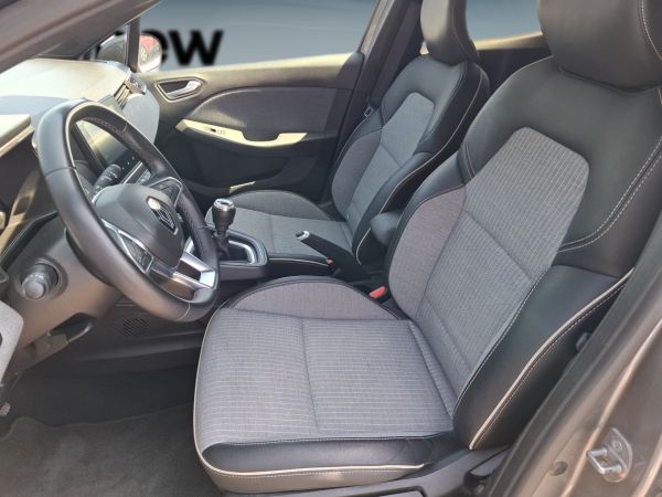 renault-clio-2023-gpl-999cc