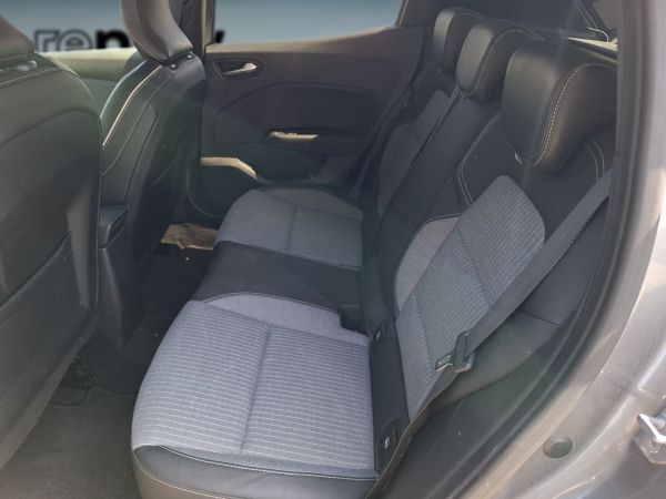 renault-clio-2023-gpl-999cc