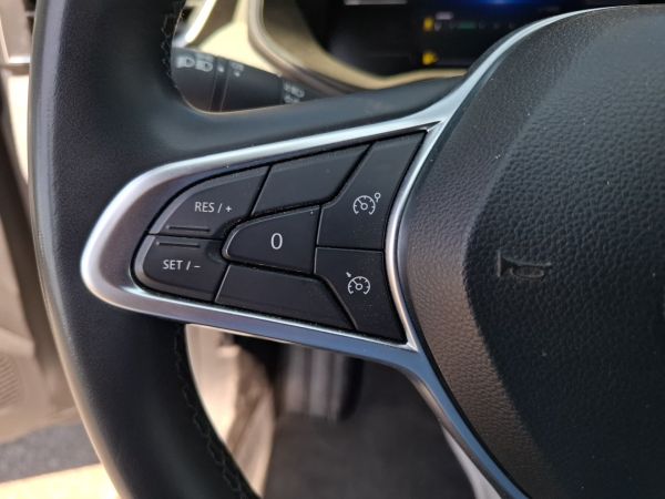 renault-clio-2023-gpl-999cc