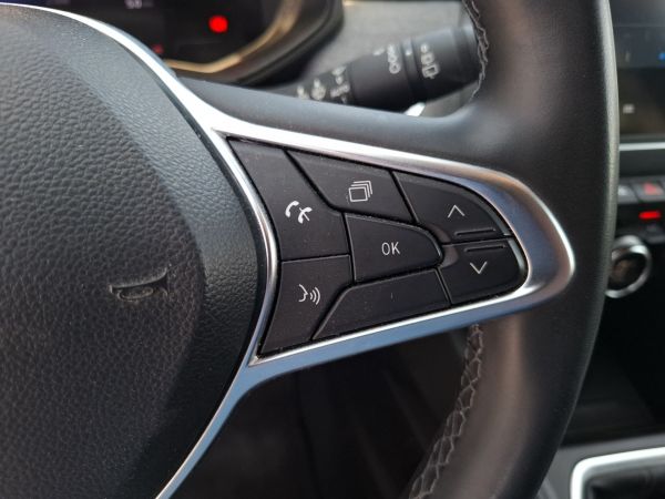 renault-clio-2023-gpl-999cc