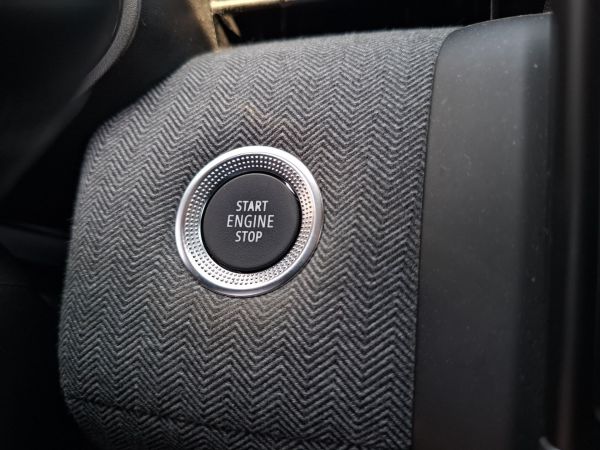 renault-clio-2023-gpl-999cc