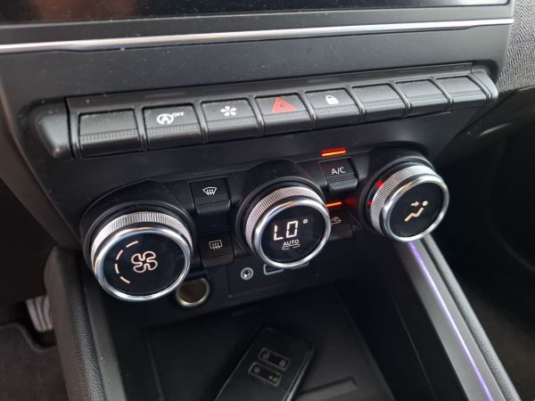renault-clio-2023-gpl-999cc