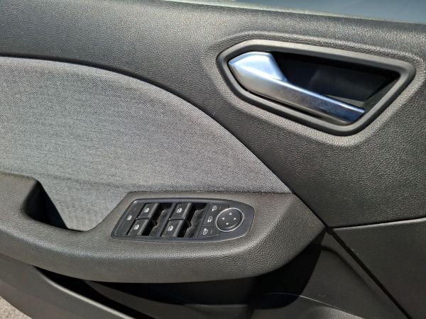 renault-clio-2023-gpl-999cc