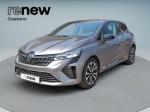 renault-clio-2023-gpl-999cc