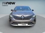 renault-clio-2023-gpl-999cc